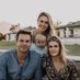 Ryk Neethling (@rykneethling) Twitter profile photo Ryk Neethling (@rykneethling) Twitter profile photo