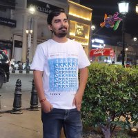 Ajeet Maurya (@ajeetmaurya03) 's Twitter Profile