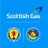 Scottish Gas Scottish Cup