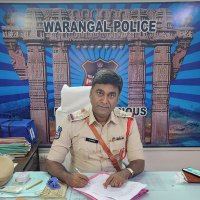 SHO INTHEZARGUNJ (@shointhezargunj) 's Twitter Profile Photo SHO INTHEZARGUNJ (@shointhezargunj) 's Twitter Profile Photo