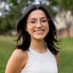 Diannie Chavez (@diannie_chavez) Twitter profile photo Diannie Chavez (@diannie_chavez) Twitter profile photo