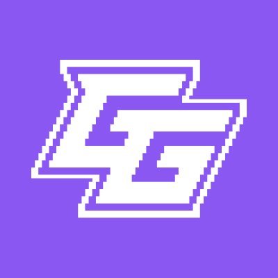 GoodGame Arcade Profile