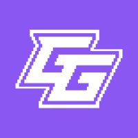 GoodGame Arcade (@xgoodgamearcade) 's Twitter Profile