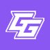 GoodGame Arcade (@xgoodgamearcade) Twitter profile photo GoodGame Arcade (@xgoodgamearcade) Twitter profile photo