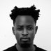Damian Yesse (@jessejeezus) Twitter profile photo Damian Yesse (@jessejeezus) Twitter profile photo