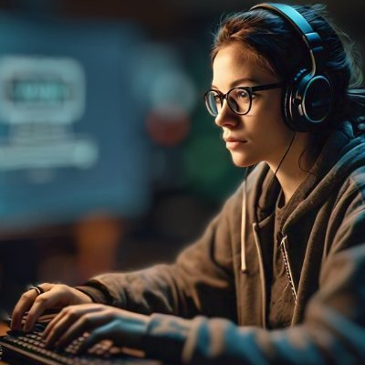 @cryptovibzzz