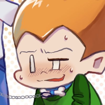 koa_fnf's profile picture. 20↑／好きなように生きてる／⚠️無断転載禁止⚠️／https://t.co/4DIJgjveyR／https://t.co/xOCQDpcJ36