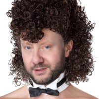 Amos (@amosfromwv) 's Twitter Profile Photo Amos (@amosfromwv) 's Twitter Profile Photo