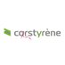 Corstyrène (@corstyrene2b) Twitter profile photo Corstyrène (@corstyrene2b) Twitter profile photo