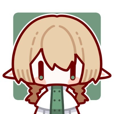 髑月MORITZ.さんのプロフィール画像