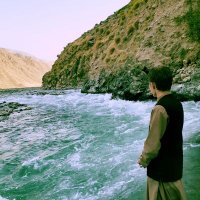 Abdullmutaleb Sediqi (@mutalib2024) 's Twitter Profile