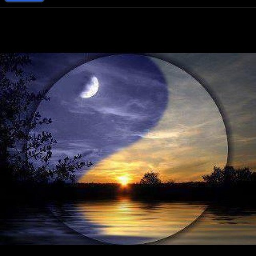 HobbsJenifer's profile picture. 