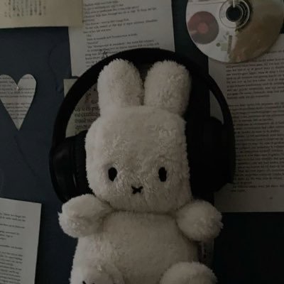 CanRat48992's profile picture. 