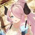 Zaye🗝️ (@znigh) Twitter profile photo Zaye🗝️ (@znigh) Twitter profile photo