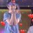 takekawaii_