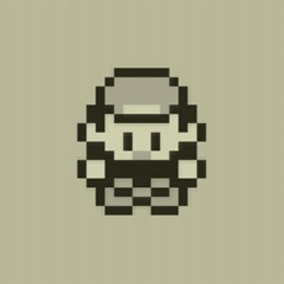 うーくん♟️さんのプロフィール画像