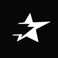 Astra (@astralabs_ln) 's Twitter Profile