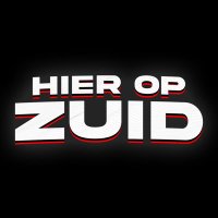 HierOpZuid๐๐ณ๐ฌ (@hieropzuid) 's Twitter Profile