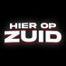 HierOpZuid📍🇳🇬 (@hieropzuid) Twitter profile photo HierOpZuid📍🇳🇬 (@hieropzuid) Twitter profile photo