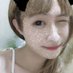 允恩 (@neeneeyuuuyuuu) Twitter profile photo 允恩 (@neeneeyuuuyuuu) Twitter profile photo