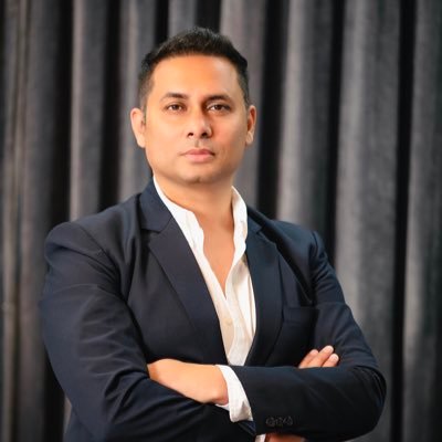 #Traveler #lawyer #content #filmmaker #writer
