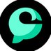Cretaus🐳 (@cretusprotocol) Twitter profile photo Cretaus🐳 (@cretusprotocol) Twitter profile photo
