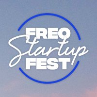 Freo Startup Fest (@freostartupfest) 's Twitter Profile