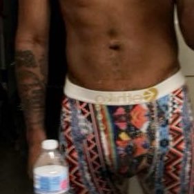 MrloverMN612's profile picture. New content creator show love and DM for custom content