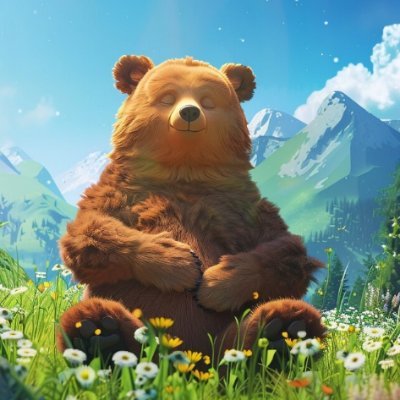 KimberlyYu3620's profile picture. Forex trader focusing on EUR/USD & GBP/JPY using technical analysis