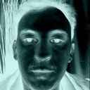 Rich Weller - @tradeling - Twitter