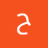 harth3502's profile image