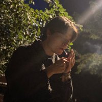 Bohdan "NeloGranz" Shust 👹 (@nelogranz) 's Twitter Profile Photo Bohdan "NeloGranz" Shust 👹 (@nelogranz) 's Twitter Profile Photo