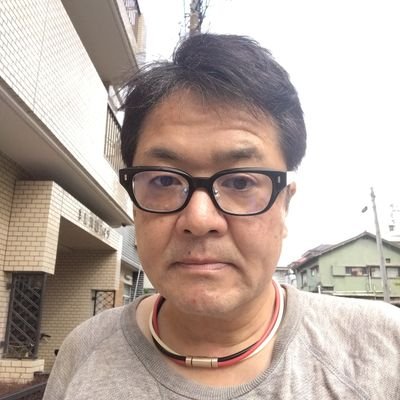 彼女がいるから女性には興味ない