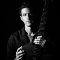 John Dass (@iamjohndass) 's Twitter Profile