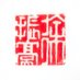 chuichuitrain (@darrenchui) Twitter profile photo