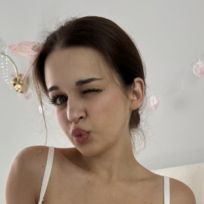 Olga_Vip_Candy
