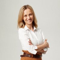 Marta Anczewska (@anczewskamarta) 's Twitter Profile