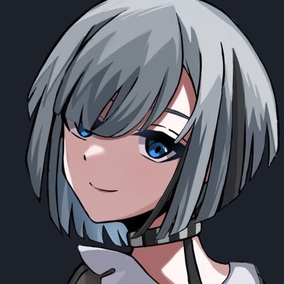 陽大さんのプロフィール画像