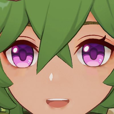 puWenWpzoD47401's profile picture. 