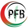 PalForumUk's profile picture. Palestinian-led organisation that seeks to raise the profile of Palestine’s culture, its concerns and its community in the UK 🇵🇸