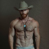 Brody Meyer Palm Springs MAY 16-21; LDN JUNE 6-16 (@brodyxmeyer) 's Twitter Profile
