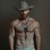 Brody Meyer Palm Springs MAY 16-21; LDN JUNE 6-16 (@brodyxmeyer) Twitter profile photo Brody Meyer Palm Springs MAY 16-21; LDN JUNE 6-16 (@brodyxmeyer) Twitter profile photo