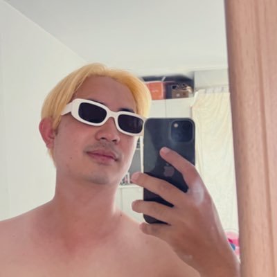 @wathwn