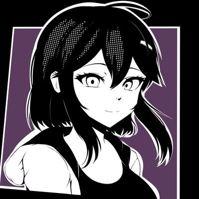 ━ 𝙀𝙉𝘿
Chaldea's R&D Head
( S: 4/? )
Nasuverse OC -- Writer: Eternal Mood
-- Writer is over 18
pfp by @ItsKobasaki