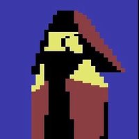 Rℹ︎chKGojira ☉☉ (@richkgojira) 's Twitter Profile