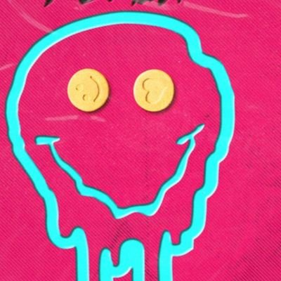 BastardViking07's profile picture. 