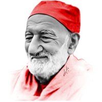 Abbas Ali (@abbasal85165751) 's Twitter Profile Photo