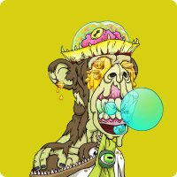 ノウハウ情報局📢MLMと副業の道 (@cissyledes39167) 's Twitter Profile