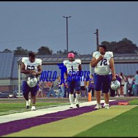 Tasean Gulley (@tasean_gulley) 's Twitter Profile Photo Tasean Gulley (@tasean_gulley) 's Twitter Profile Photo