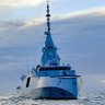 NavalDefence's profile picture. Naval Defence website, please visit https://t.co/LYU3iAAFEx